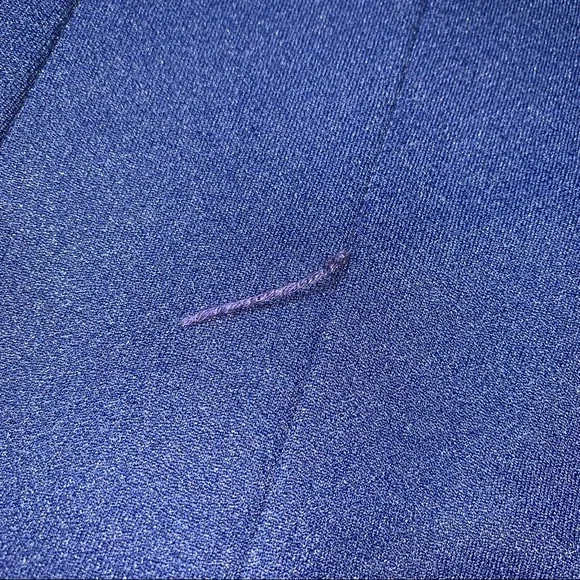 Vintage romper - Picture 16 of 16